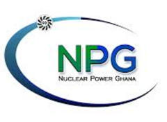 np ghana