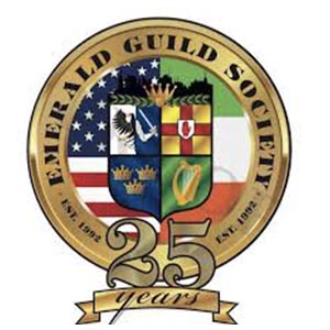 Emerald Guild