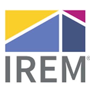 IREM