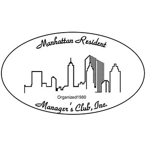 MRM Club