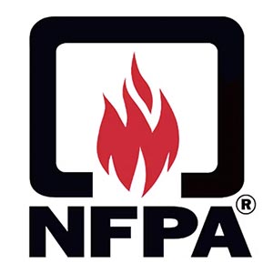 National Fire Protection Association