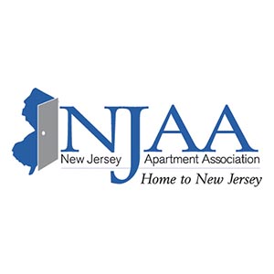 NJAA
