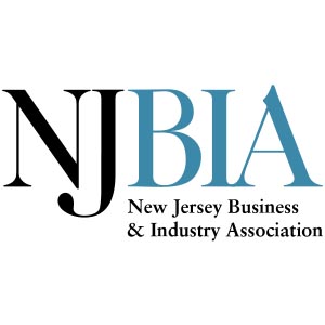 NJBIA