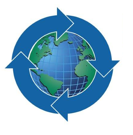 "From Waste to Wonder: Unveiling the Power of Proper Recycling for a Sustainable Future"