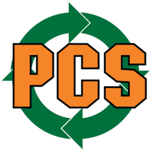 "Revolutionizing Waste Management: How Cutting-Edge Solutions and AI-Powered Sorting Systems are Transforming City Trash Handling"